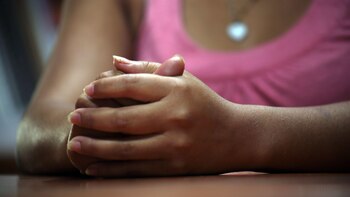 Depresión y ansiedad en México: