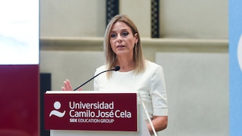 FEFCI califica de "avance histórico"