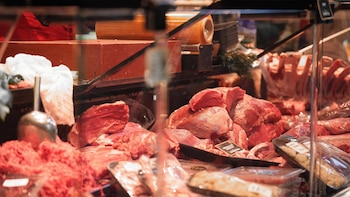 Organizaciones ganadero-cárnicas exigen a UE firmeza tras la suspensión de importaciones de carne de Brasil