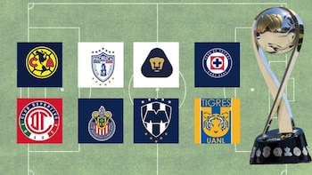 (Infobae/Anayeli Tapia)