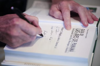 Publicada por la Universidad de