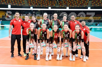 Jesús Perales, presidente de la