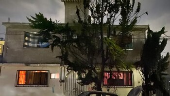 “Me van a asesinar”: adolescente