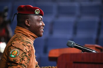 Imagen WHVMN5G2AFC57N3T3GH2OMZDEE