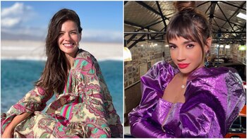 Muchos aseguraron que la China