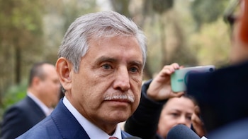 Posponen la Feria de la