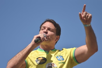 Imagen WHW7UZCJPJECDCHYJKNBMBLM6A