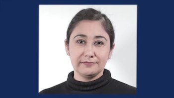 Reniec: ¿Cuáles son los requisitos