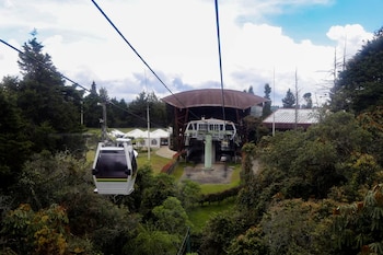 Usuarios deben presentar factura de