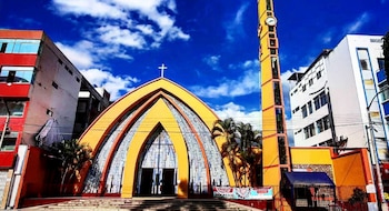 Efemérides – Efemérides en Perú – Qué se celebra – Perú – noticias – 4 junio