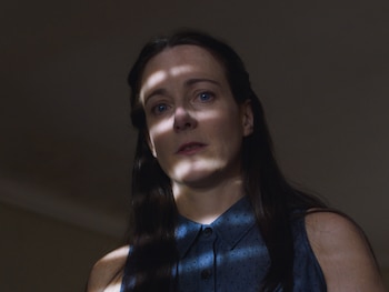 Un crimen común, de Francisco Márquez