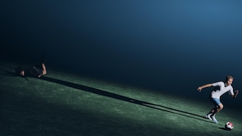 Imagen WHXHV3OZ7FBGRBA3QGM3UXSCXU