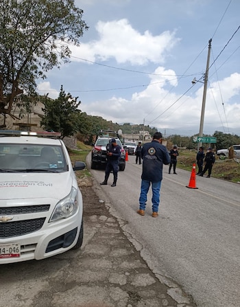 (Foto:@juliomiguelhg)