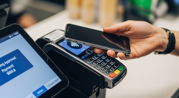 Especialistas aconsejan autenticación biométrica y