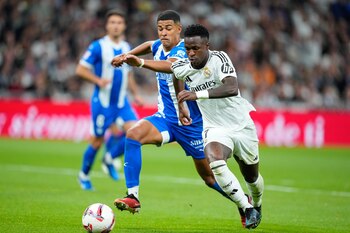 Imagen WHYDGOYSEVBARAJT25RN2SUUSQ