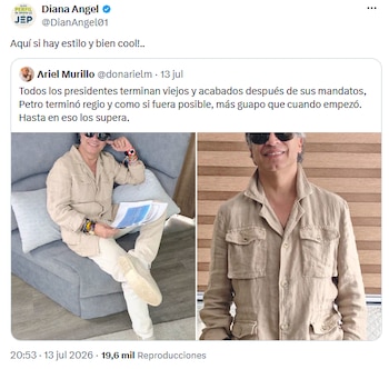 ---