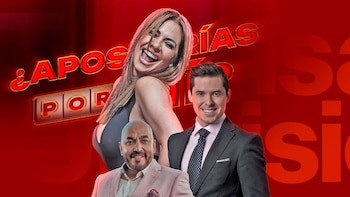Lupillo Rivera, Cecilia Galeano y