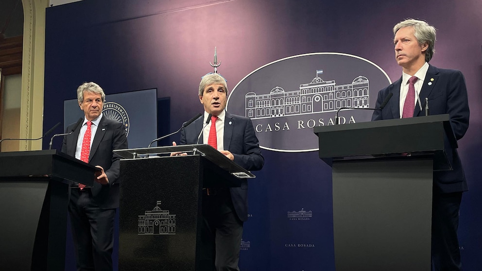 WHYMFLJFZBAL5NA3TB2S36DCB4