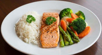 La recuperación posterior al maratón