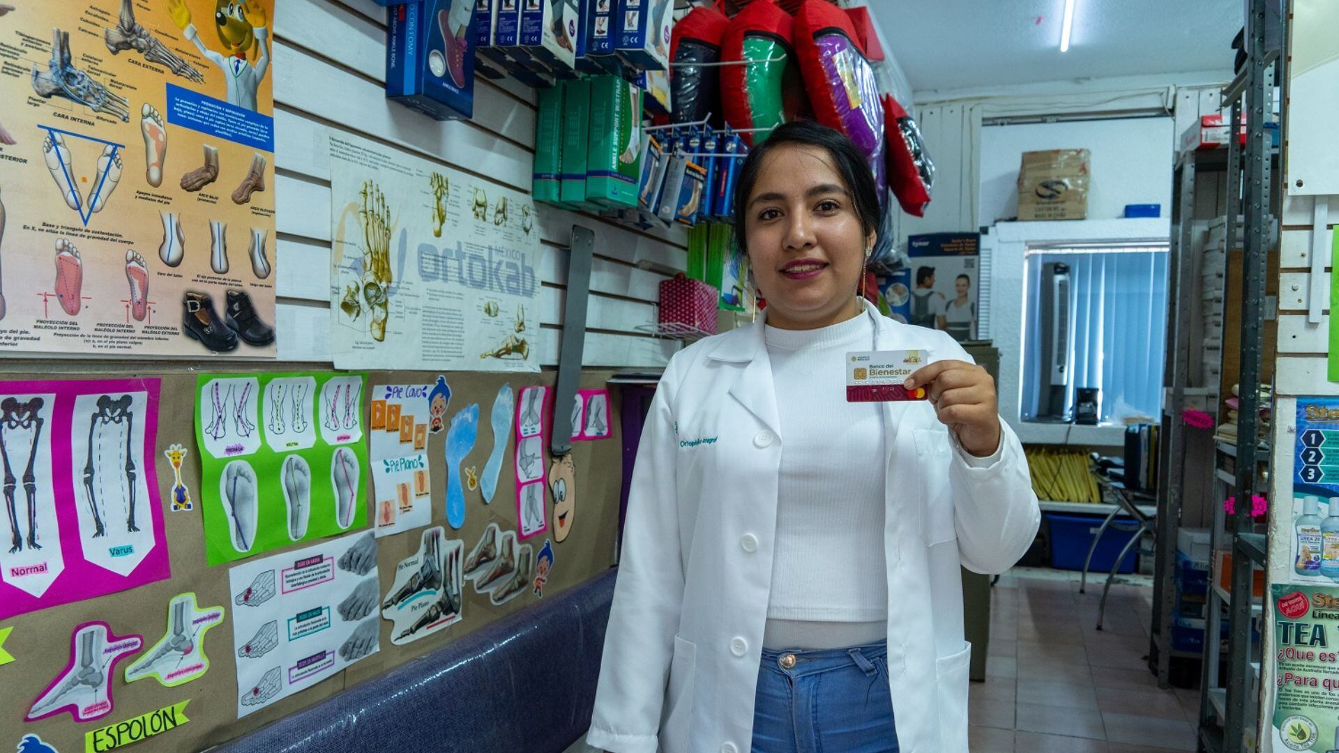 El programa federal abrirá nuevamente su plataforma digital para que los beneficiarios registrados puedan postularse