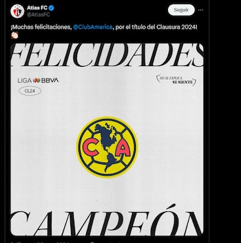 (Captura de pantalla)