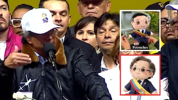 Este es el emprendimiento que