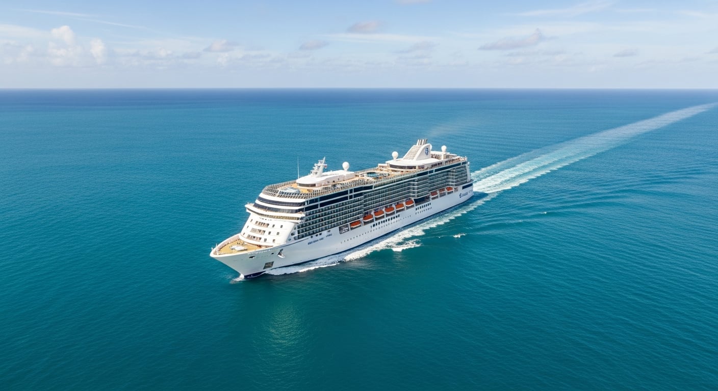 La sentencia reconoció el pago íntegro de 37.200 pesos y 1.100 dólares por un viaje de egresados a Uruguay y Brasil nunca prestado. (Imagen Ilustrativa Infobae)