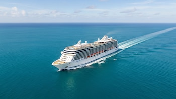 Pagaron un crucero a Buzios, el barco chocó y terminaron en otro destino: la Justicia condenó a la empresa