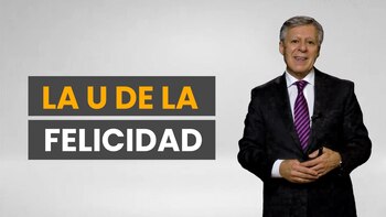 Los vaivenes de la curva