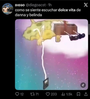 (captura de pantalla)
