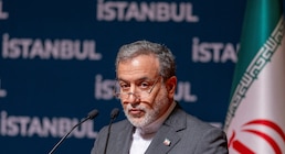 Irán respondió al plan de Estados Unidos para frenar la guerra en Medio Oriente: “Estamos a la espera de la contestación”