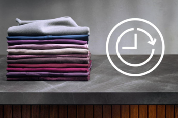 Gracias a su tecnología de