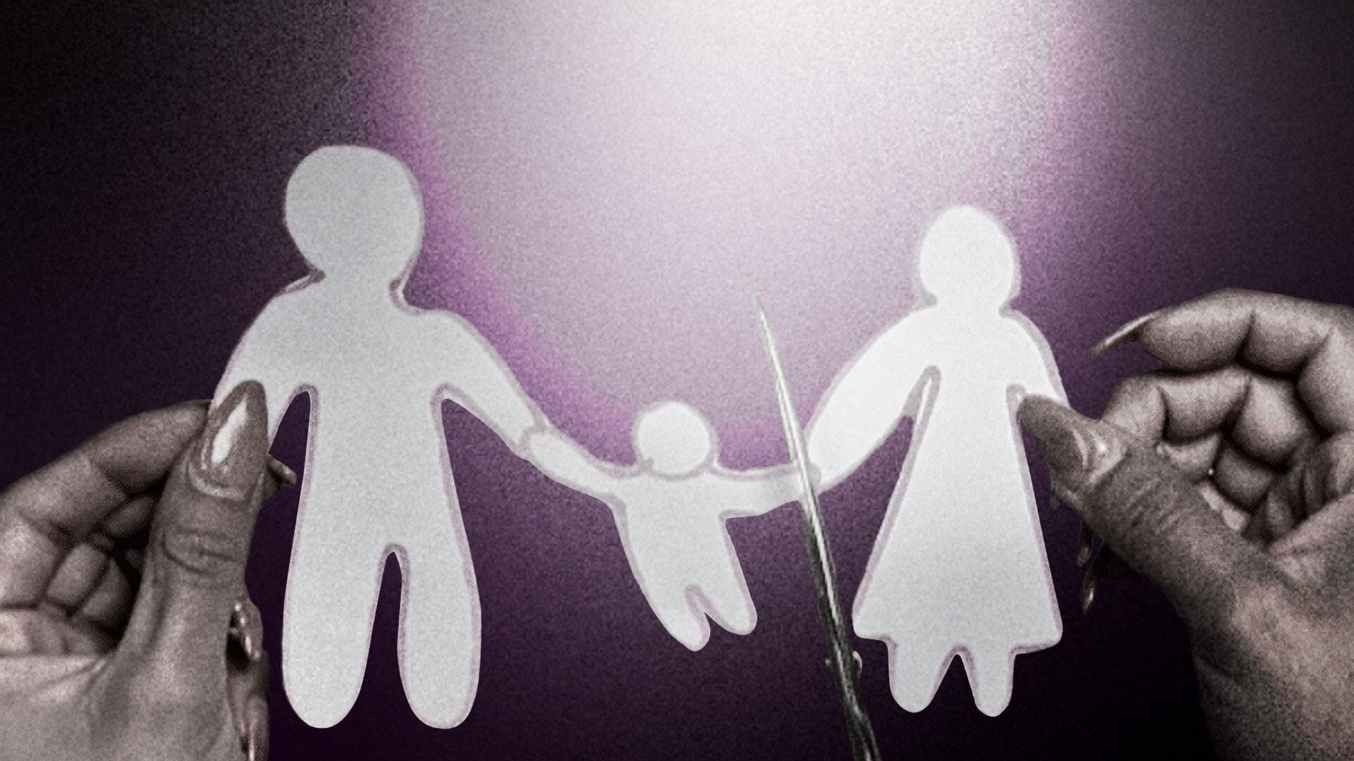 Se llevarán a cabo distintas medida para combatir la violencia contra la mujer. | Jesús Áviles