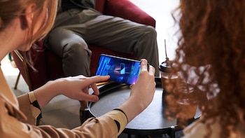 Los nuevos modelos TCL: 20SE,