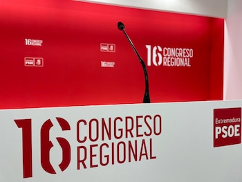 Imagen WI7I7F4AMBAZNIS7IDYIVKVU7E