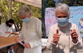 (Foto: Captura de pantalla /