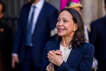 Imagen WI7ZDCDJJNBZRPJNYAC53UTS5M