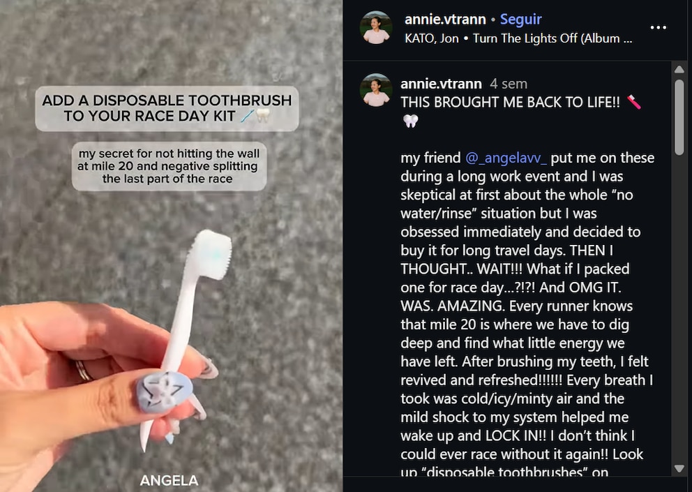 WIAAW5NURNBZPDXYLRS3PKJ7BM