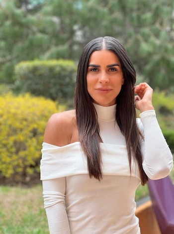 (Instagram: @ferdlm)