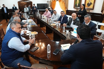 Readecuación de deudas y créditos