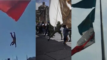 (foto: Captura de pantalla)