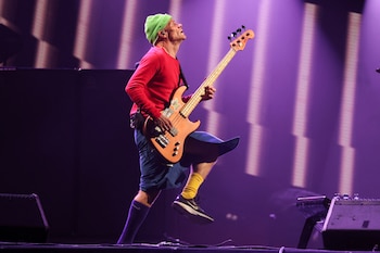 La vulnerabilidad y la autenticidad