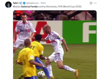 memes paraguay alemania penales