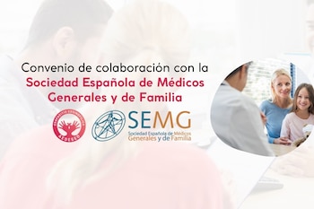 Imagen WIDGFDINLRB4BNNNYZ7NFRIU3I