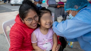 La jornada comenzará el domingo