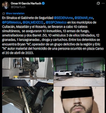 Imagen WIDTVBGJARAGNPHOGRFZHL66GI