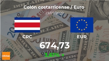 Imagen WIDVY7ZBRZDY7KKNSOTGP5DSTE