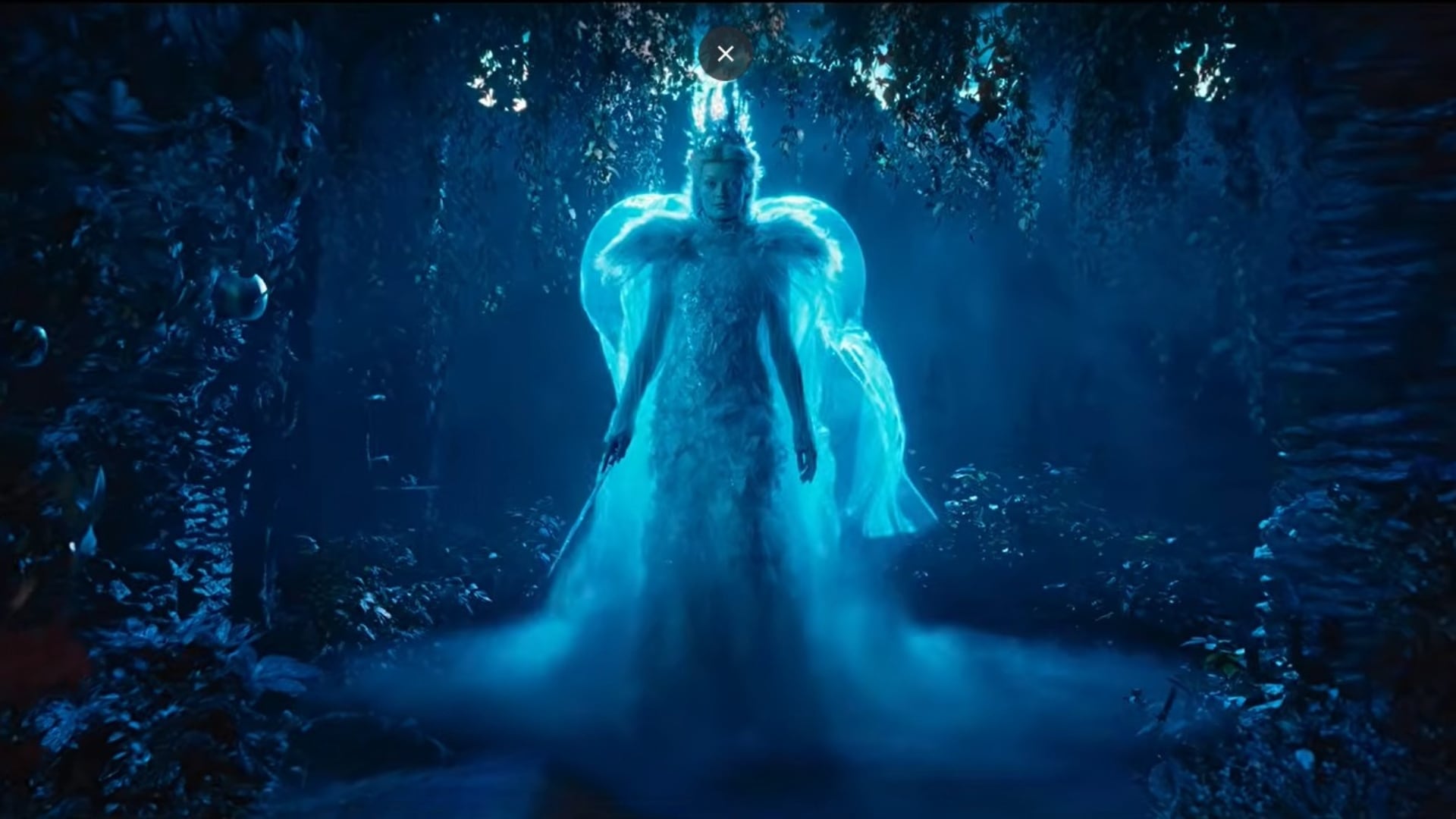 Netflix revela el tráiler de ‘Narnia: El sobrino del mago’ y confirma su fecha de estreno.