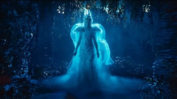 Netflix revela el tráiler de ‘Narnia: El sobrino del mago’ y confirma su fecha de estreno