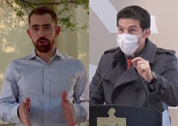 Imagen WIEAW5INDZCFRD44ANPAYJXPNM